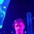 Mariano Mellino Playing Sailing From VAPA Live At Mandarine Tent Buenos Aires 2024