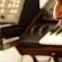 Beyond The Decks DJ Tennis Unleashes Culinary Brilliance In The Kitchen Electronic Beats TV