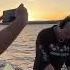 Out Of My Element Radio 001 Lake Washington