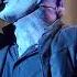 Slipknot Nero Forte Live PNC
