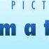 Sony Pictures Animation Logo