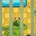 WHERE S MY WATER CRANKYS STORY OVERSTUFFED LEVEL 17