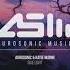 Aurosonic Katie Marne Give Light Progressive Mix