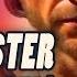 The Monster Under My Bed Top 40 Hit ITunes Charts YouTube Mix Hit Master