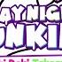 RECONCILIATION Friday Night Funkin Doki Doki Takeover Mod