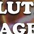 Final Fantasy XII The Zodiac Age How To Get Use SHADES OF BLACK Amazing Fun