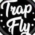 Hippie Sabotage Devil Eyes PlunterX Remix