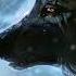 Most Epic Music Ever The Wolf And The Moon By BrunuhVille YouTube