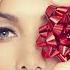 Leona Lewis One More Sleep REMIX By Felix DOWNLOAD