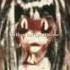 Uzumaki Machine Girl Speed Up