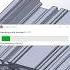Bi Directional Import And Export Of Logikal Projects In SOLIDWORKS With The LOGIKAL Interface