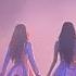 THE HAPPIEST GIRL BLACKPINK Sped Up