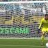 FC MOBILE Peach Beats Head To Head CR7 Magic OVR 109