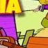 NELLA VECCHIA FATTORIA Marty E I Suoi Amici Canzoni Per Bambini