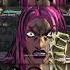 EASY Giorno Giovanna Combos Are POMPOUS