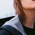 Amelie Lens Charlotte De Witte Style Techno Mix Da Fokin Techno Mix 1