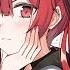 Nightcore Dance Again Lyrics