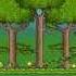 Underground Jungle Terraria Song
