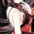 Nightcore Alan Walker Monsters