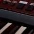 Korg Pa Set