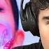 BLACKPINK Pink Venom MV TEASER REACTION