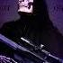Sinizter Kordhell One Shot One Kill OFFICIAL AUDIO