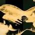 Big Bill Broonzy Too Many Drivers