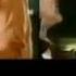 Samuel Purdey Lucky Radio Video High Definition Version