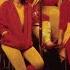 The Nolans Chemistry Official Audio