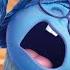 Inside Out Coffin Dance Song COVER