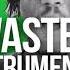 Juice Wrld Wasted Instrumental Prod By Dices FREE DL