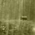 Depeche Mode The Sun And The Rainfall Halo Mix