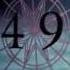 1492 Pictures Columbia Pictures Release Logos 2004