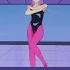 Madonna Jump Slowed Reverb