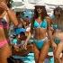 Modern Talking Style Sexy Sexy Lover Party Dance Remix DJ Linda Pro 4k
