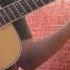 Armin Van Buuren In Out Of Love Acoustic Version