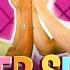 Pra Ver Se Cola Larissa Manoela FitDance Kids Teen Coreografia