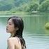 Evil Mom Push Poor Girl Into River Unware She Turn Into Mermaid When Touch Water Stole CEO S Heart
