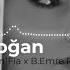 Aysel Aydoğan Allahına Kurban Yarim Fia X B Emre Remix