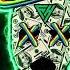 BASE DE TRAP 3D Trap Rap Instrumental Beat Freestyle Pista De Trap