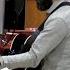 Te Achers Qez Voronen Feat L Sevan H Pambukchyan Live