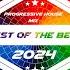 Jachmastr S Best Of The Best 2024 Progressive House Mixset