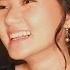 Think Of Me Phantom Of The Opera Pepita Salim Cover