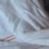 Mesa Sleep Expert Says Many People Experiencing Vivid Dreams During Pandemic