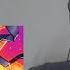 NARUTO SONG Fire Within Divide Music Naruto Shippuden Reaction