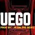 FUEGO II Beat De Mambo Instrumental De Merengue Mambo Type Beat 2024