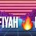 Playboi Carti Ft Trippie Redd TALK FIYAH Remxi Playboicarti Trippieredd Music Trapbeat