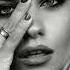DOOSET DARAM Zeedy Remix ARASH Feat Helena