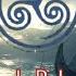 Hellblade Senua S Sacrifice Tribute 2022 The Hardest Battles Are Fought In The Mind