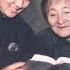 天翻地覆 中国文化大革命史 17 清查 5 16 之谜